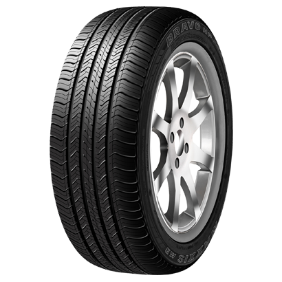 UG全球·(中国区)官方网站