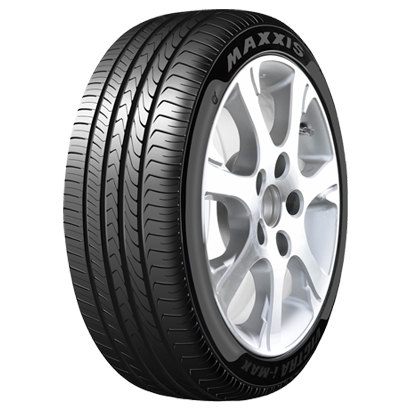 UG全球·(中国区)官方网站