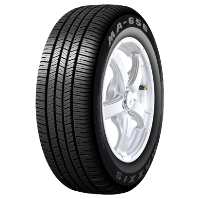 UG全球·(中国区)官方网站