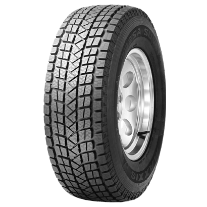 UG全球·(中国区)官方网站