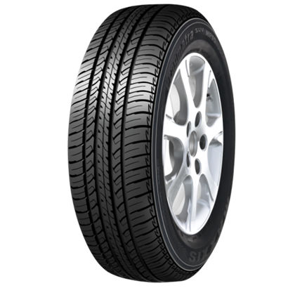 UG全球·(中国区)官方网站