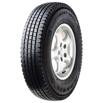 UG全球·(中国区)官方网站