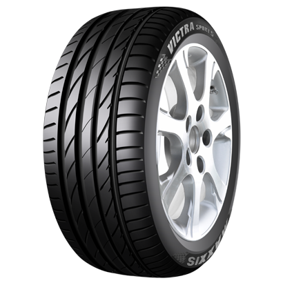 UG全球·(中国区)官方网站