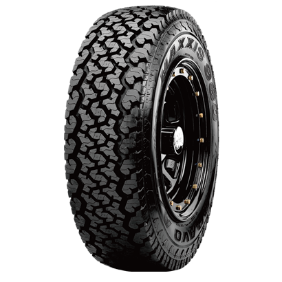 UG全球·(中国区)官方网站