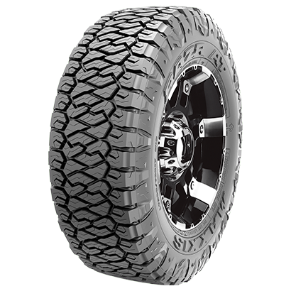 UG全球·(中国区)官方网站