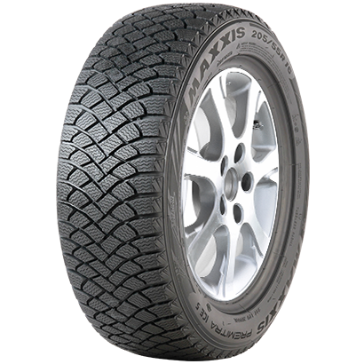 UG全球·(中国区)官方网站