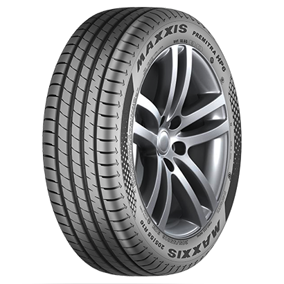 UG全球·(中国区)官方网站