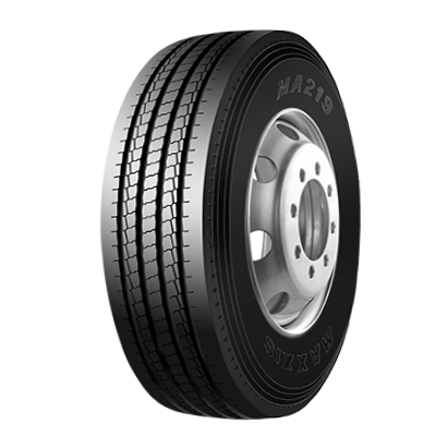 UG全球·(中国区)官方网站