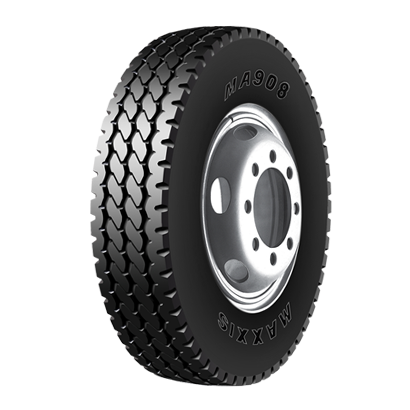 UG全球·(中国区)官方网站