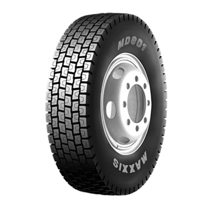 UG全球·(中国区)官方网站