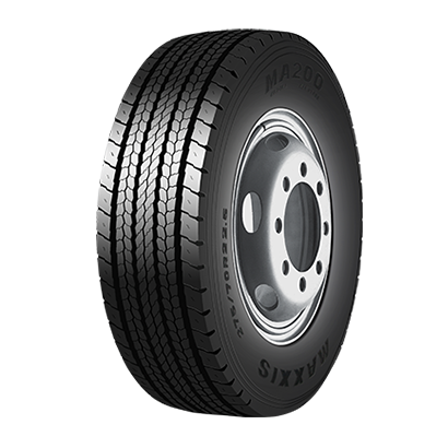 UG全球·(中国区)官方网站