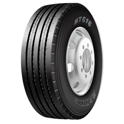 UG全球·(中国区)官方网站