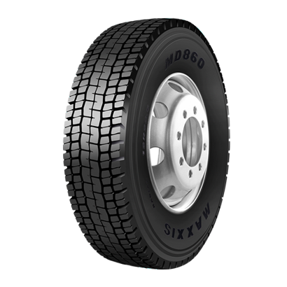 UG全球·(中国区)官方网站