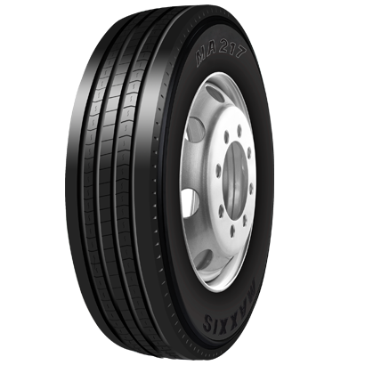 UG全球·(中国区)官方网站