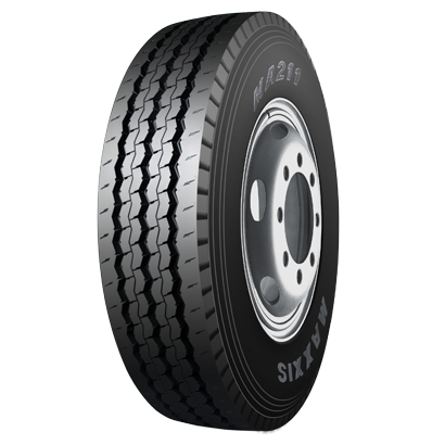 UG全球·(中国区)官方网站