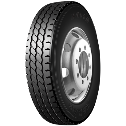 UG全球·(中国区)官方网站