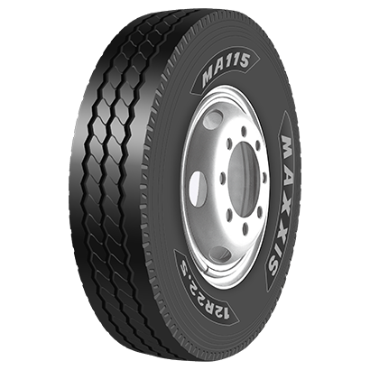 UG全球·(中国区)官方网站