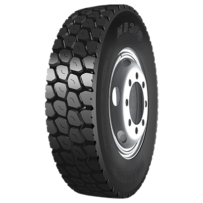 UG全球·(中国区)官方网站