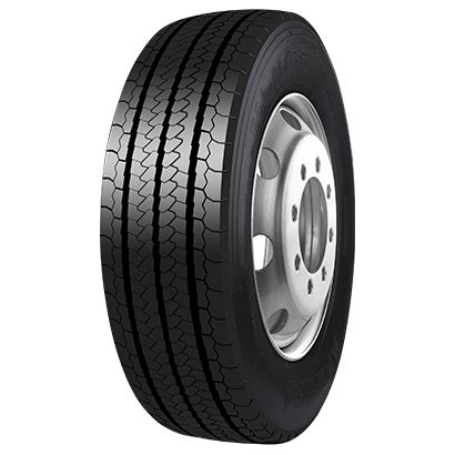 UG全球·(中国区)官方网站