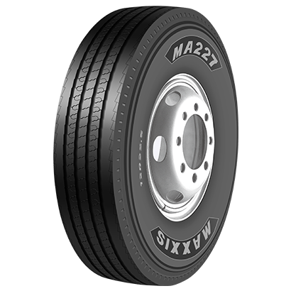 UG全球·(中国区)官方网站