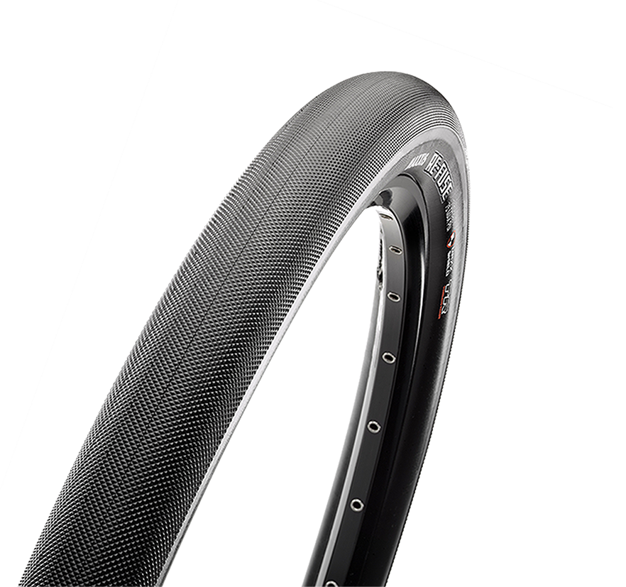 UG全球·(中国区)官方网站