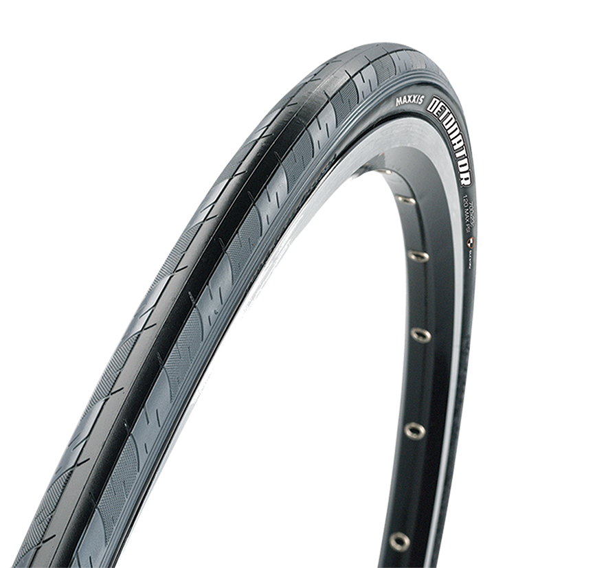 UG全球·(中国区)官方网站