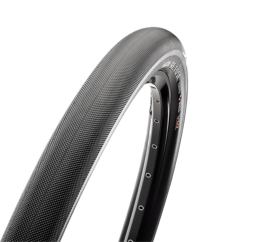 UG全球·(中国区)官方网站