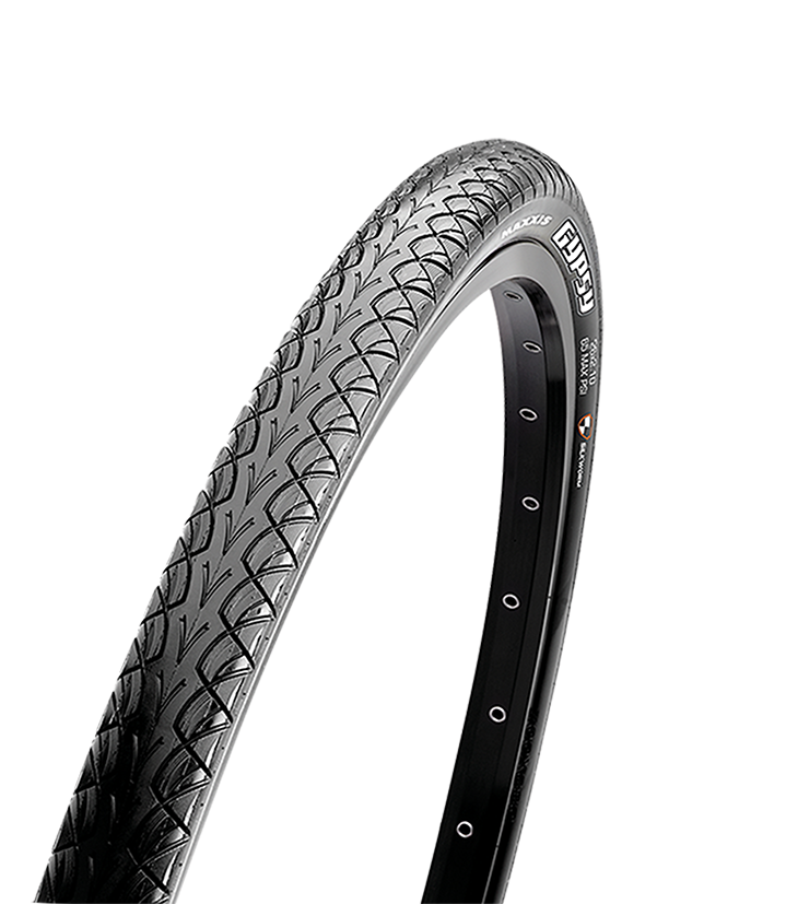 UG全球·(中国区)官方网站