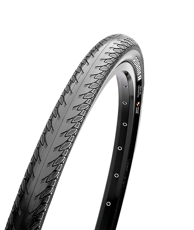 UG全球·(中国区)官方网站