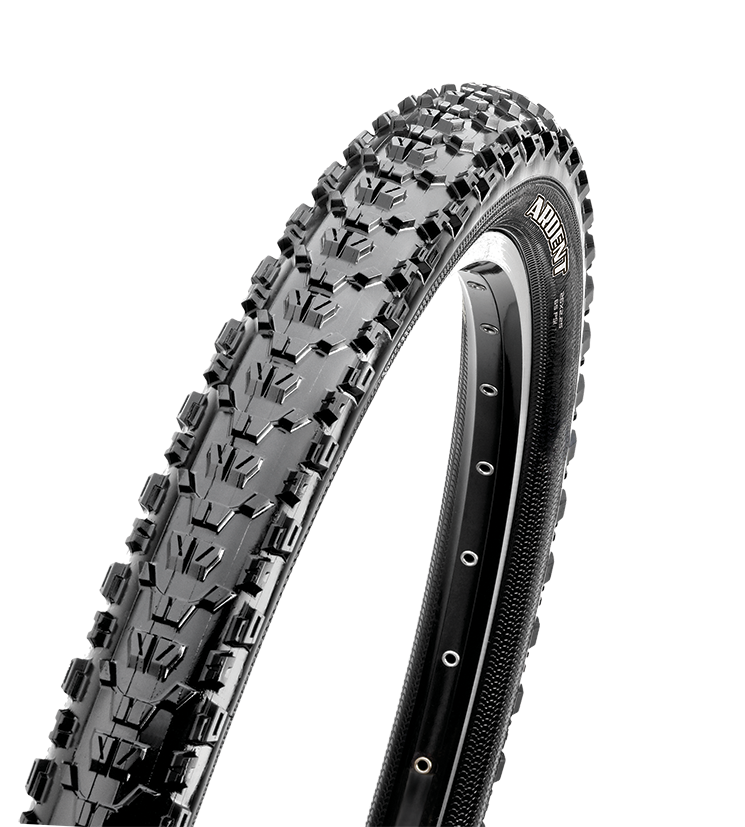 UG全球·(中国区)官方网站