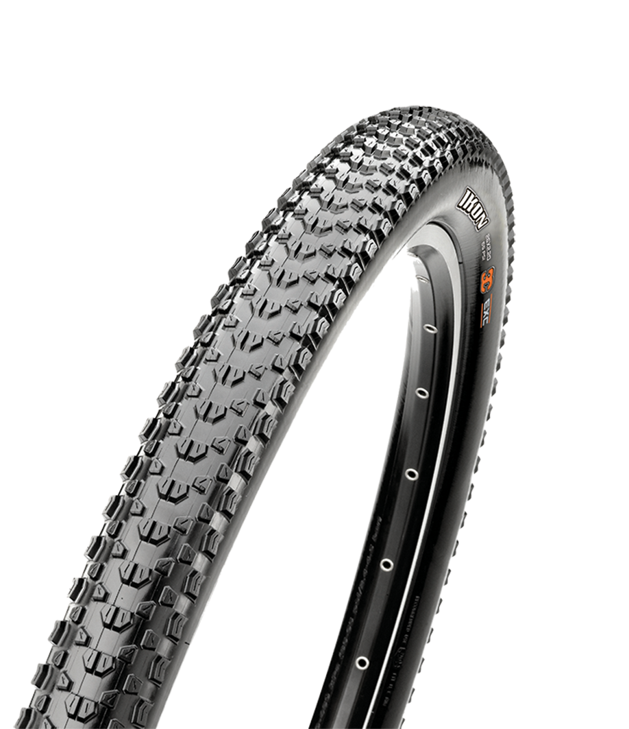 UG全球·(中国区)官方网站