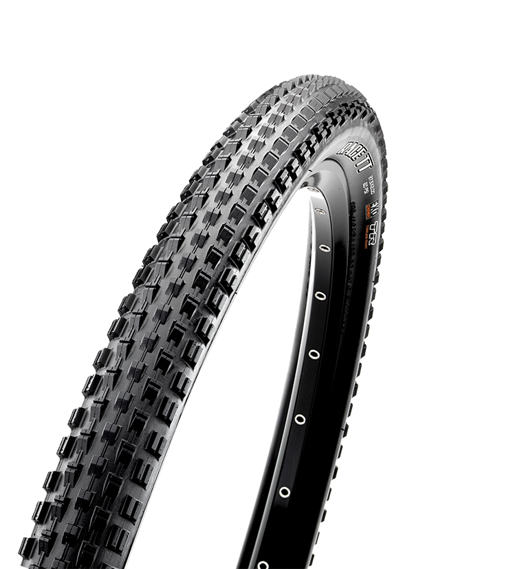 UG全球·(中国区)官方网站