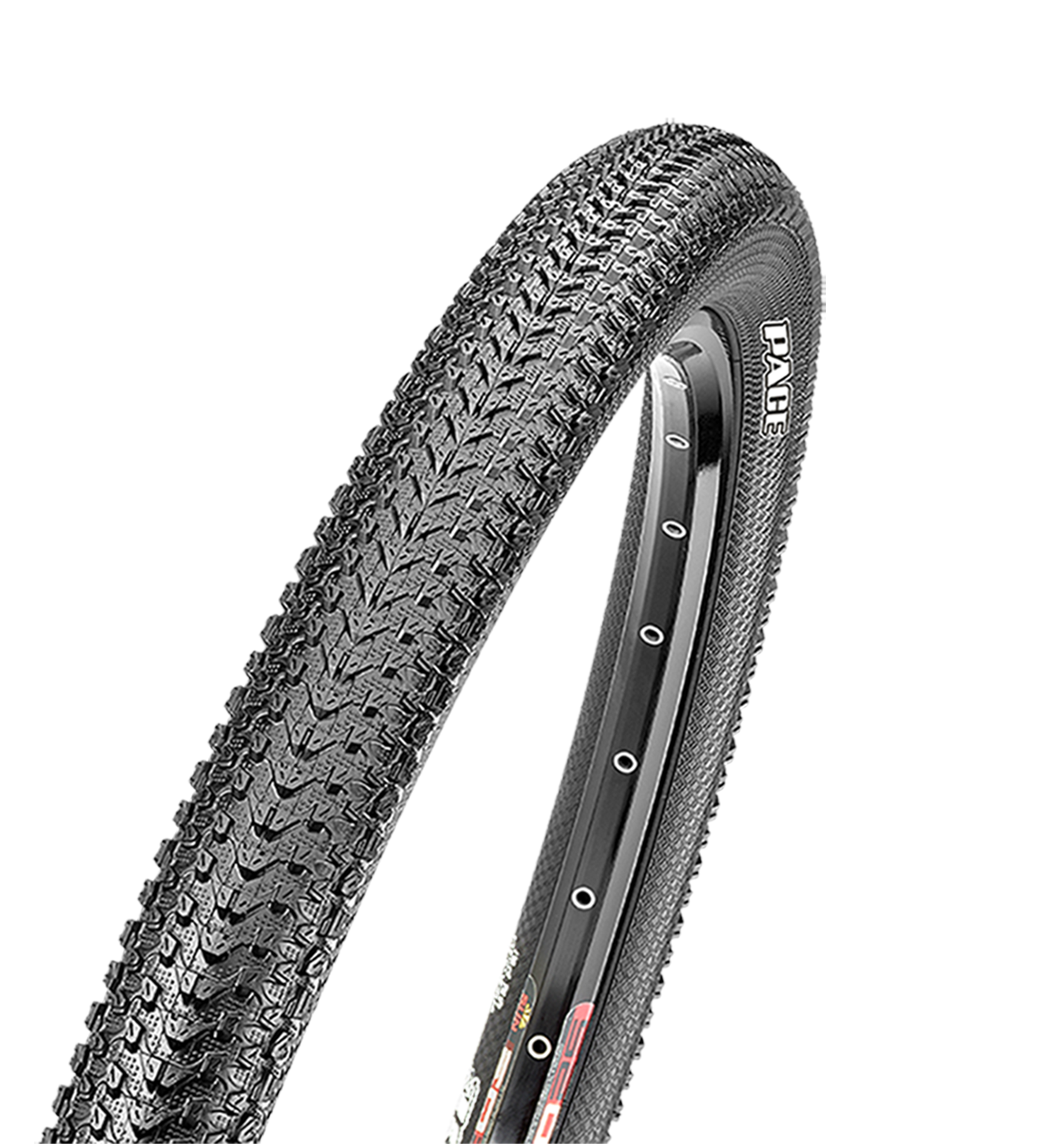 UG全球·(中国区)官方网站