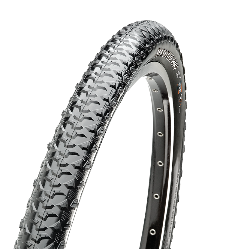 UG全球·(中国区)官方网站