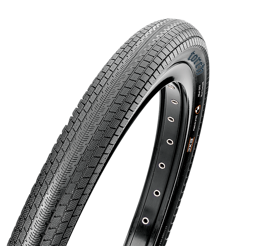 UG全球·(中国区)官方网站