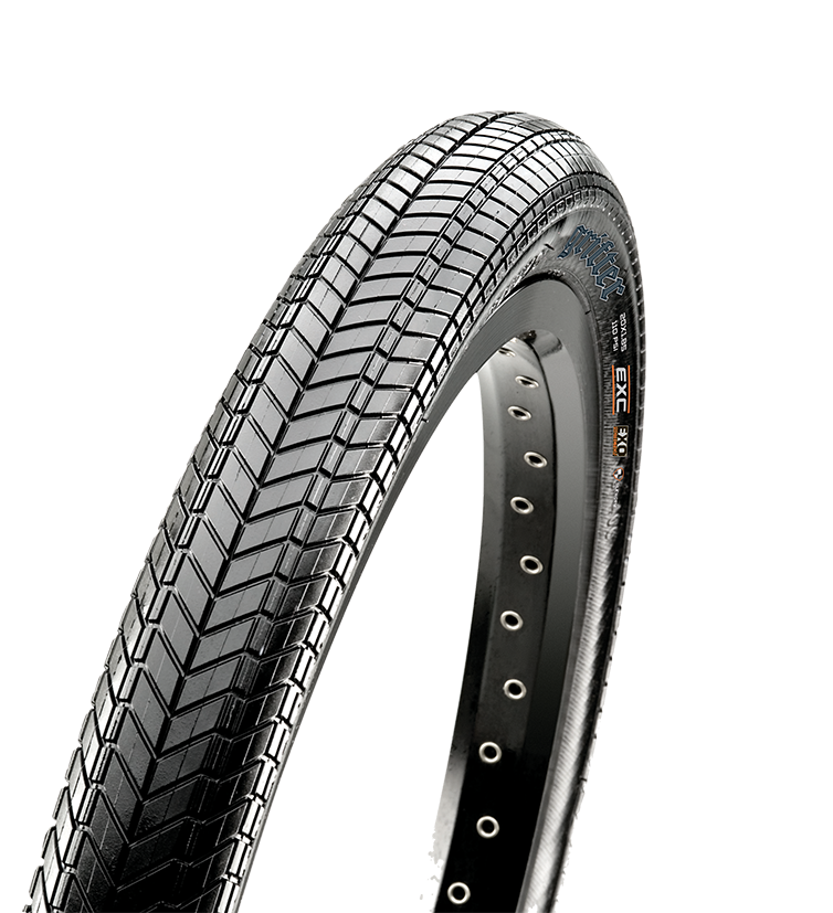 UG全球·(中国区)官方网站