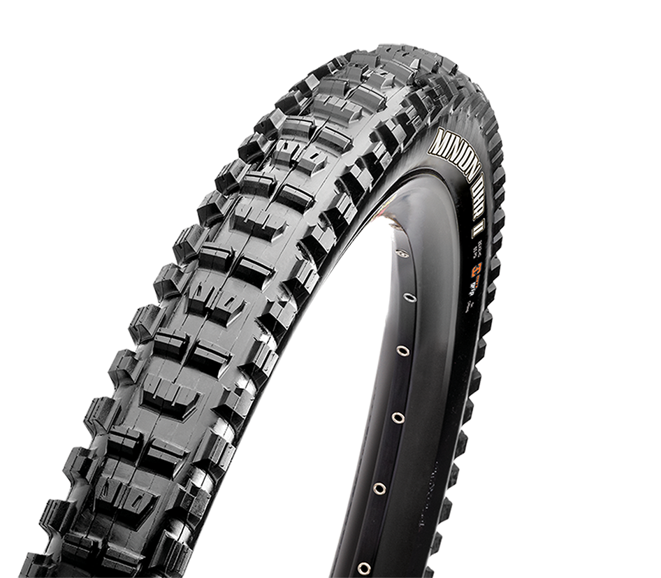 UG全球·(中国区)官方网站