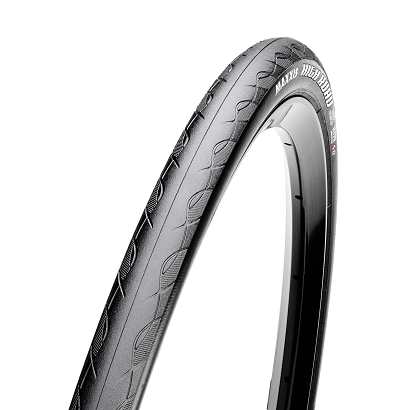 UG全球·(中国区)官方网站