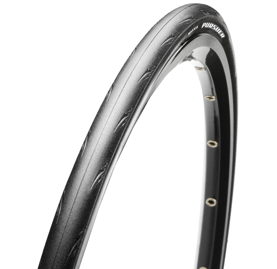 UG全球·(中国区)官方网站