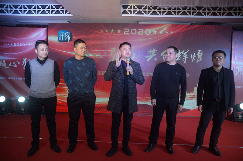 88858cc永利(Macau)有限公司官网