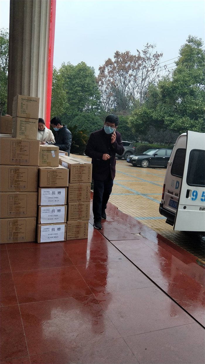 88858cc永利(Macau)有限公司官网