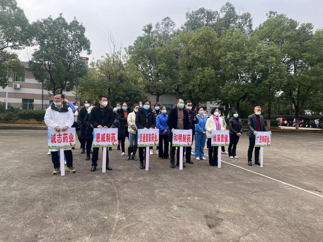 88858cc永利(Macau)有限公司官网