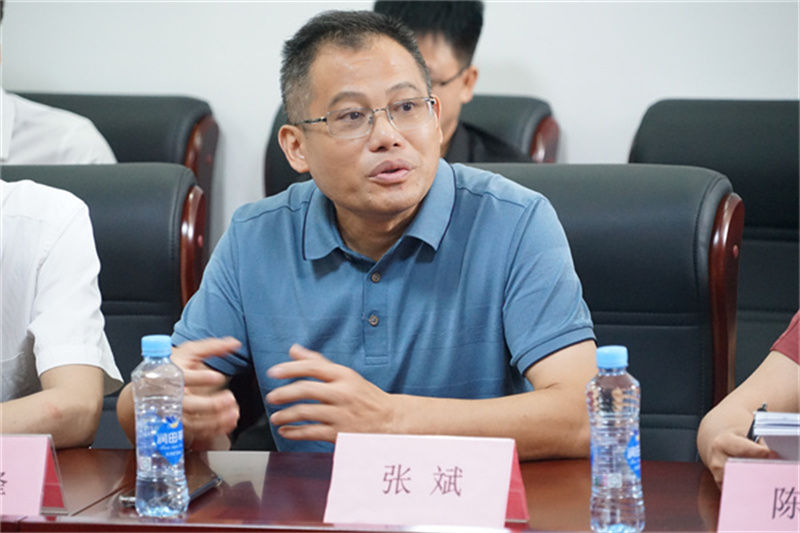 88858cc永利(Macau)有限公司官网