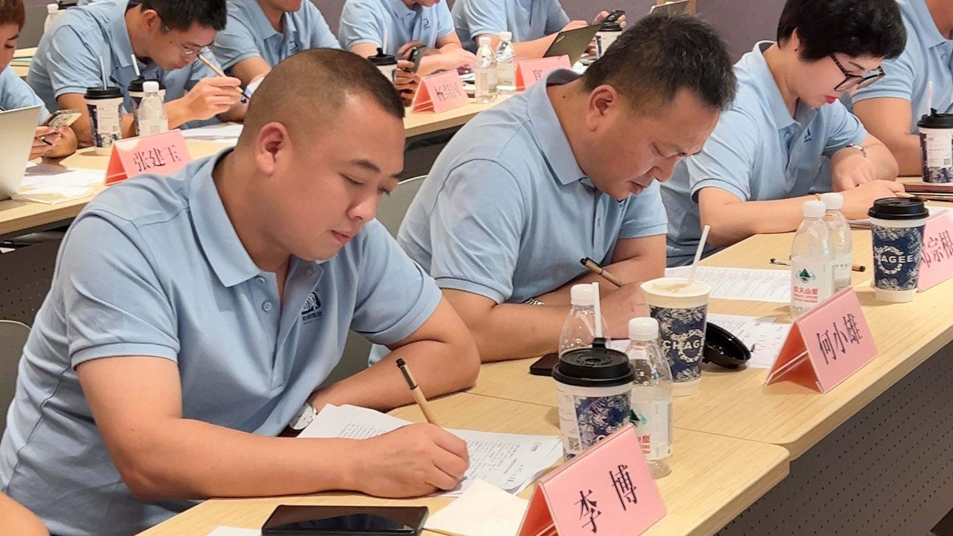 88858cc永利(Macau)有限公司官网